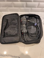 Craftsman 2.0 amp for sale  Deer Park
