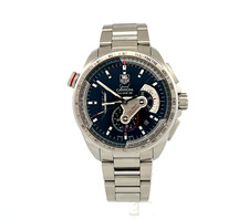 Tag heuer cav5115 for sale  Van Nuys