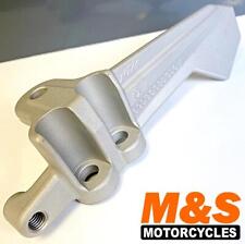 Ktm left hand for sale  NEWCASTLE UPON TYNE