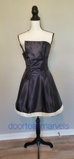 Jessica mcclintock gunne for sale  Lithia