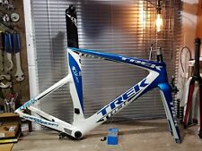 Trek speed concept for sale  NEWTON ABBOT