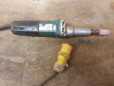 Makita gd0810c die for sale  COWBRIDGE