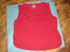Damen shirt frank gebraucht kaufen  Marktoberdorf