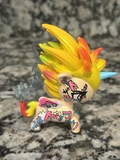 Tokidoki unicorno series for sale  Sarasota