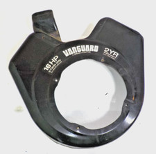 Briggs stratton 303447 for sale  Stuart
