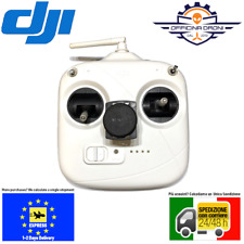 Dji phantom standard usato  Calci