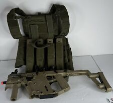 kwa kriss vector for sale kwa kriss vector for sale Fountaintown