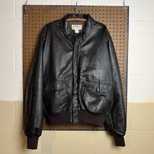 Vintage bean jacket for sale  Wauseon