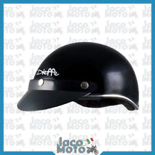 Casco scodella scooter usato  Napoli