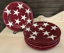 Vintage gates ware for sale  Hubertus