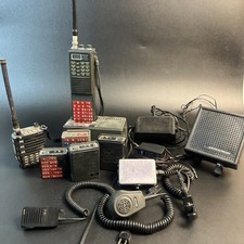 Icom 2gat 02at for sale  Lake Stevens