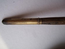 antique quill pen for sale antique quill pen for sale Lowville