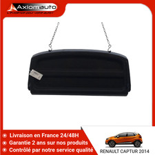 Tablette plage arriere d'occasion Tablette plage arriere d'occasion  Amiens-