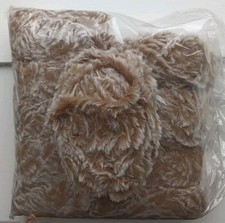 Sirdar alpine 10x50g for sale  THORNHILL
