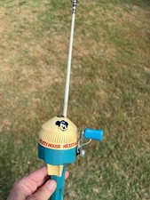 kids fishing poles for sale kids fishing poles for sale Long Beach
