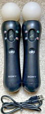 Genuine playstation ps3 for sale  PRESTATYN
