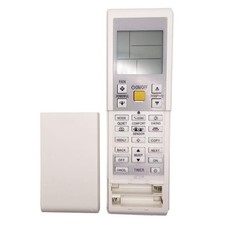 Iooiqq telecomando per usato  Italia