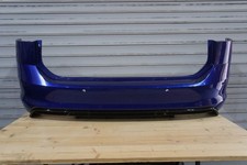 Volkswagen golf vii gebraucht kaufen  Kehl