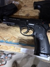 Umarex beretta m92 for sale  Burnsville