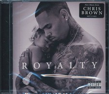 Royalty for sale  USA