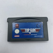 Top gun firestorm for sale  CLACTON-ON-SEA