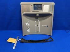 Elkay ezh20 bottle for sale  Mount Morris