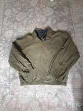Vintage timberland jacket for sale  SCARBOROUGH