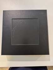 Metallica Black Album Deluxe caixa conjunto vinil, usado comprar usado  Enviando para Brazil