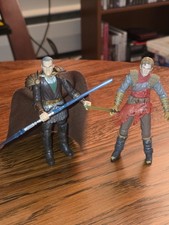 Hasbro star wars for sale  Hartland