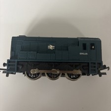 Hornby class diesel for sale  GRANTHAM
