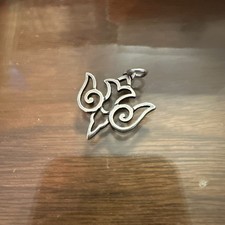 Retired james avery for sale  Memphis