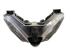 Faro fanale anteriore usato Faro fanale anteriore usato  Milano