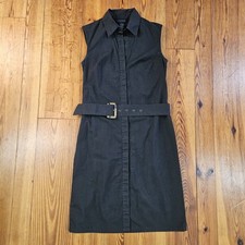 Limited stretch sleeveless for sale  Marshall