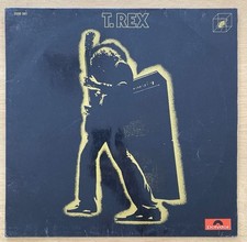 Marc bolan rex gebraucht kaufen  Schöneck