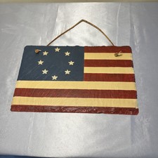 Rustic betsy ross for sale  Uniontown