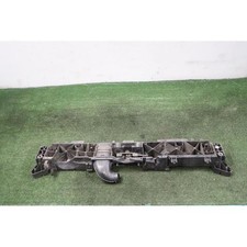 Frontale ant. interno usato Frontale ant. interno usato  Bedizzole