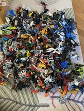 lego hero factory parts for sale lego hero factory parts for sale BRISTOL
