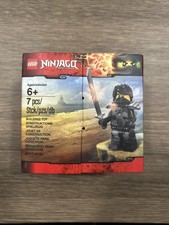 Official lego ninjago for sale  Melbourne