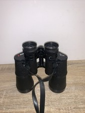 Prisma 20x50 field for sale  ELLON