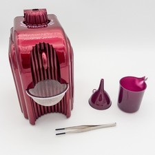 jewelry steam cleaner for sale jewelry steam cleaner for sale Howell