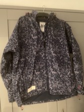 Lazy jacks women for sale  TIVERTON