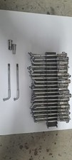 Raggi spokes honda usato  Sant Antimo