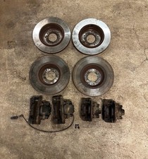 Bmw e46 330i gebraucht kaufen  Unterschneidheim