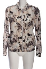 Eight2nine übergangsjacke dam gebraucht kaufen  Berlin