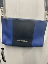 Armani jeans blue for sale  WICKFORD