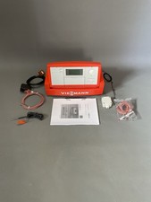 Viessmann vitotronic 200 gebraucht kaufen  Sobernheim
