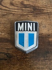 Classic mini cooper for sale  LIVERPOOL
