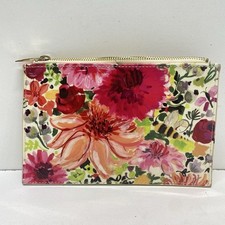 Kate spade multicolor for sale  Los Angeles