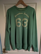 Mens paul smith for sale Mens paul smith for sale  ENNISKILLEN