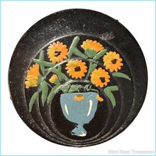 1920s molinard hand d'occasion  Expédié en Belgium